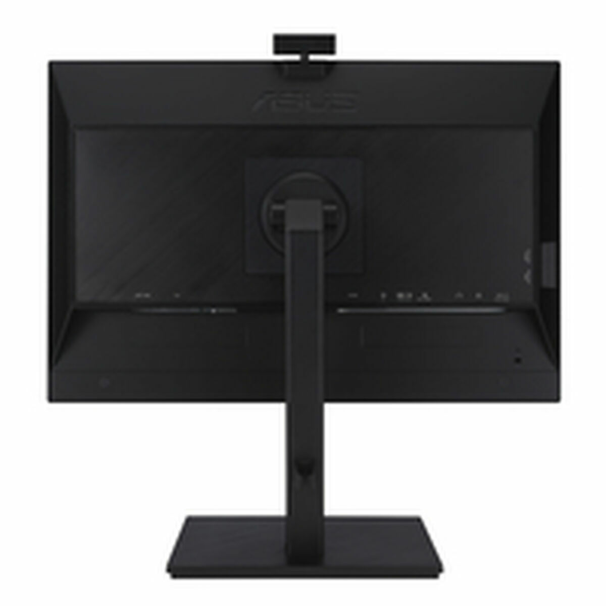 Näyttö Asus BE24ECSNK Full HD 60 Hz